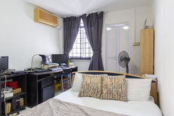 Blk 131 Bishan Street 12 (Bishan), HDB 4 Rooms #311512231
